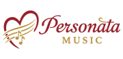 Personata Logo & Icons V1-02