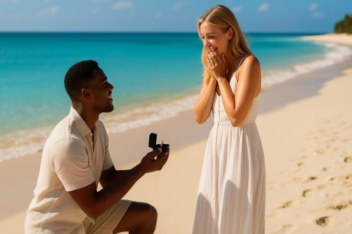 Proposal 1_LE_upscale_ultra_x4_size_of_changes_10_intensity_10 Proposal 1_LE_upscale_ultra_x4_size_of_changes_10_intensity_10