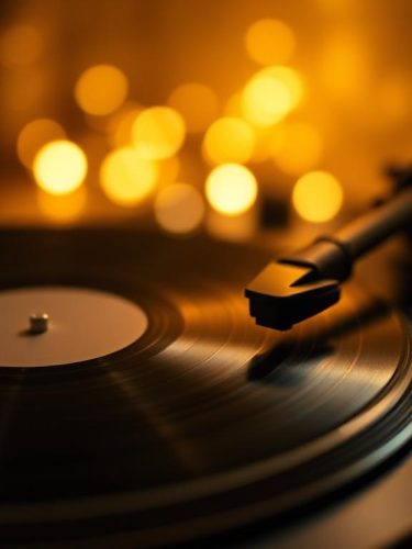 Record Record